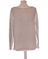 314639 Tops et t-shirts H&M Occasion Once Again Friperie en ligne