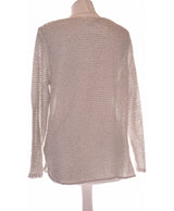 314639 Tops et t-shirts H&M Occasion Vêtement occasion seconde main
