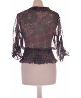 314643 Tops et t-shirts MORGAN Occasion Vêtement occasion seconde main