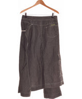 314648 Pantalons et pantacourts COP COPINE Occasion Vêtement occasion seconde main