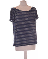 314649 Tops et t-shirts CACHE CACHE Occasion Once Again Friperie en ligne