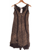 314650 Robes ARMAND THIERY Occasion Once Again Friperie en ligne