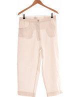 314651 Pantalons et pantacourts DAMART Occasion Once Again Friperie en ligne