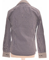 314654 Chemises et blouses BRICE Occasion Vêtement occasion seconde main