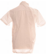 314657 Chemises et blouses LONGBOARD Occasion Vêtement occasion seconde main