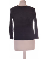 314658 Pulls et gilets ZARA Occasion Once Again Friperie en ligne