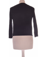 314658 Pulls et gilets ZARA Occasion Vêtement occasion seconde main