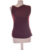 314660 Tops et t-shirts MAJE Occasion Once Again Friperie en ligne