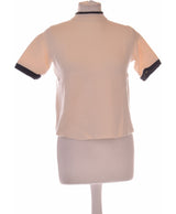 314663 Tops et t-shirts ZARA Occasion Once Again Friperie en ligne