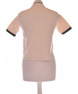 314663 Tops et t-shirts ZARA Occasion Vêtement occasion seconde main