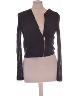 314664 Pulls et gilets ZARA Occasion Once Again Friperie en ligne