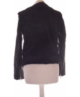314668 Vestes ZARA Occasion Vêtement occasion seconde main