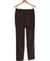 314674 Pantalons et pantacourts CAMAIEU Occasion Vêtement occasion seconde main