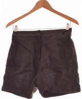 314675 Shorts et bermudas MANGO Occasion Once Again Friperie en ligne