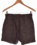 314675 Shorts et bermudas MANGO Occasion Vêtement occasion seconde main
