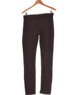 314677 Jeans H&M Occasion Once Again Friperie en ligne