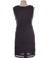 314678 Robes MOLLY BRACKEN Occasion Once Again Friperie en ligne