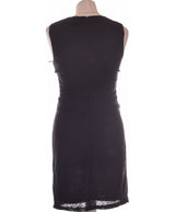 314678 Robes MOLLY BRACKEN Occasion Vêtement occasion seconde main