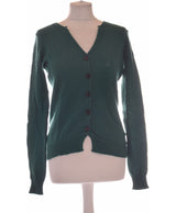 314679 Pulls et gilets CAROLL Occasion Once Again Friperie en ligne