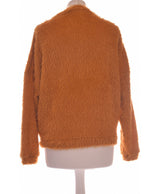 314680 Pulls et gilets MANGO Occasion Vêtement occasion seconde main