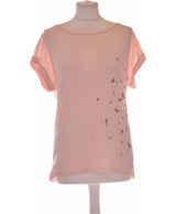 314681 Tops et t-shirts ESPRIT Occasion Once Again Friperie en ligne