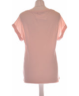 314681 Tops et t-shirts ESPRIT Occasion Vêtement occasion seconde main