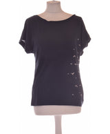 314682 Tops et t-shirts ESPRIT Occasion Once Again Friperie en ligne