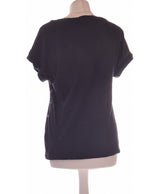 314682 Tops et t-shirts ESPRIT Occasion Vêtement occasion seconde main