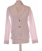314683 Vestes ESPRIT Occasion Once Again Friperie en ligne