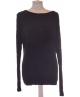 314684 Tops et t-shirts ESPRIT Occasion Once Again Friperie en ligne