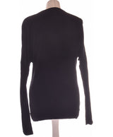 314684 Tops et t-shirts ESPRIT Occasion Vêtement occasion seconde main