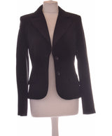 314685 Vestes 1.2.3 Occasion Once Again Friperie en ligne