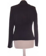 314685 Vestes 1.2.3 Occasion Vêtement occasion seconde main