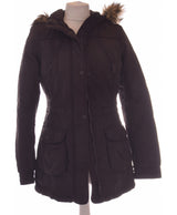 314686 Manteaux ESPRIT Occasion Once Again Friperie en ligne