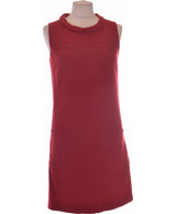 314687 Robes CAROLL Occasion Once Again Friperie en ligne