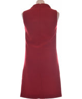 314687 Robes CAROLL Occasion Vêtement occasion seconde main