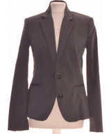 314688 Vestes MANGO Occasion Once Again Friperie en ligne