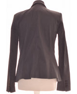 314688 Vestes MANGO Occasion Vêtement occasion seconde main