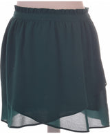 314689 Jupes NAF NAF Occasion Once Again Friperie en ligne