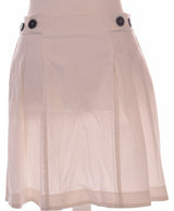 314690 Jupes MANGO Occasion Once Again Friperie en ligne