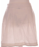 314690 Jupes MANGO Occasion Vêtement occasion seconde main