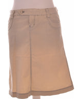 314691 Jupes GAP Occasion Once Again Friperie en ligne