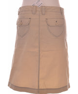 314691 Jupes GAP Occasion Vêtement occasion seconde main