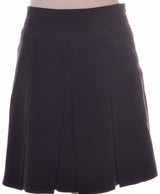 314692 Jupes ESPRIT Occasion Once Again Friperie en ligne