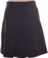 314692 Jupes ESPRIT Occasion Vêtement occasion seconde main