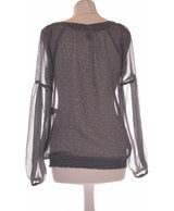 314693 Chemises et blouses LA CITY Occasion Vêtement occasion seconde main