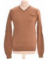 314694 Tops et t-shirts DEVRED Occasion Once Again Friperie en ligne
