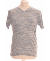314695 Tops et t-shirts CELIO Occasion Once Again Friperie en ligne
