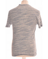314695 Tops et t-shirts CELIO Occasion Vêtement occasion seconde main