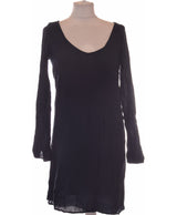 314696 Robes ZARA Occasion Once Again Friperie en ligne